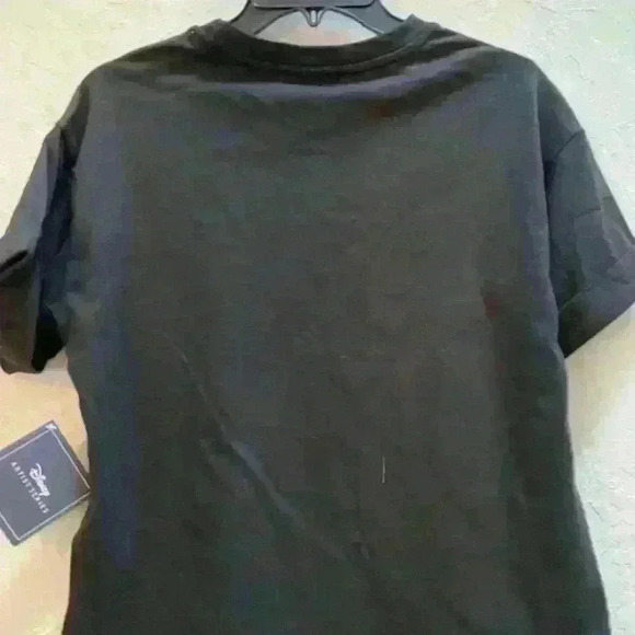 Disney Mickey Mouse Tshirt - Picture 4 of 5